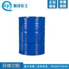 ����ͪ ̨�� �Ї������� 783 ����ˮ ϡጄ� ��īϡጄ�