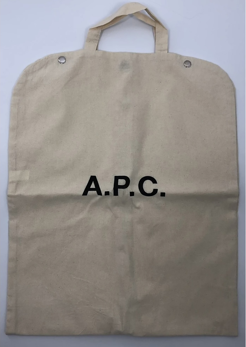 O1CN01zHqXai1le91463nL0_!!2213277204843-0-cib.jpg?__r__=1692606119121