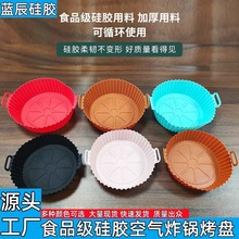 羳N՚ը偉|ʳƷz決|͸ߜؿ՚ը偿P