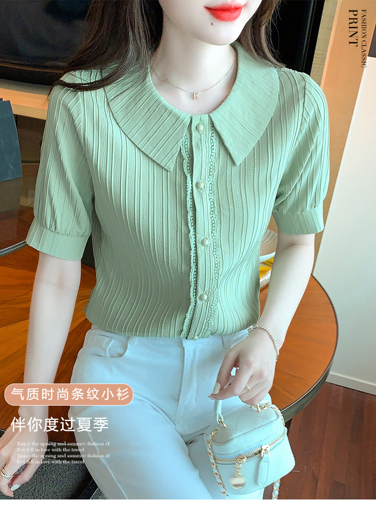 i2uUjf6mxdTrdS49SAR8xJqeM0e9EbvOlL+v