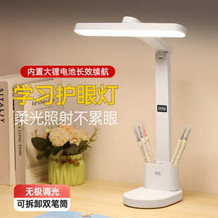 ���ۯB�f��v̨��W������W����x����늃������Ҵ��^���羳���l