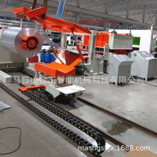 XX_ƽC_ĻЙCN̖S]1.8-2.5