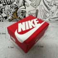 Style 2