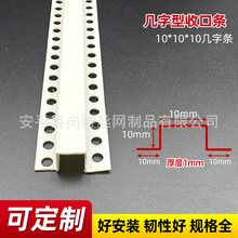 ���l���֗lU�Ͱ����տڗlPVC�ꖽǾ���픹�ˇ�۵�ˮ���ָ��l�S��