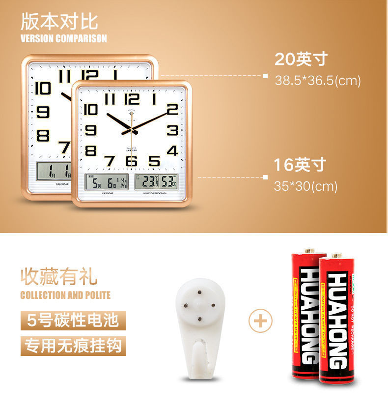 b44d5ecc-0194-49a4-97a6-112f23411d80.jpe