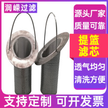 ��@�Vо���P䓻@ʽ�^�V����@ʽ�V�WͰ�^�V�W��@�VͲ