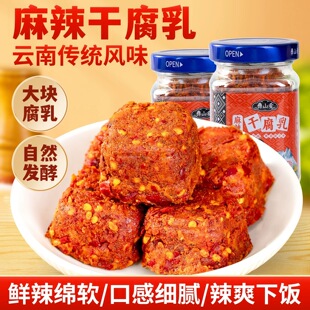 ���������S����֮�l�����ɸ�������˲����ϲ��ɻ�ȱ��һ���Lζ
