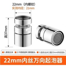 �S�����lˮ���^������ˮ���^������R��ˮ�ڃȽz��z����������