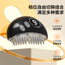 �羳����늄ӹ����x��j�ู��Ħ�x����x늄ӽ��jˢȫ����Ħ����