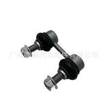 �m���Ͽ�RX5E53��ƽ��U���^ ���U С���U33551096735