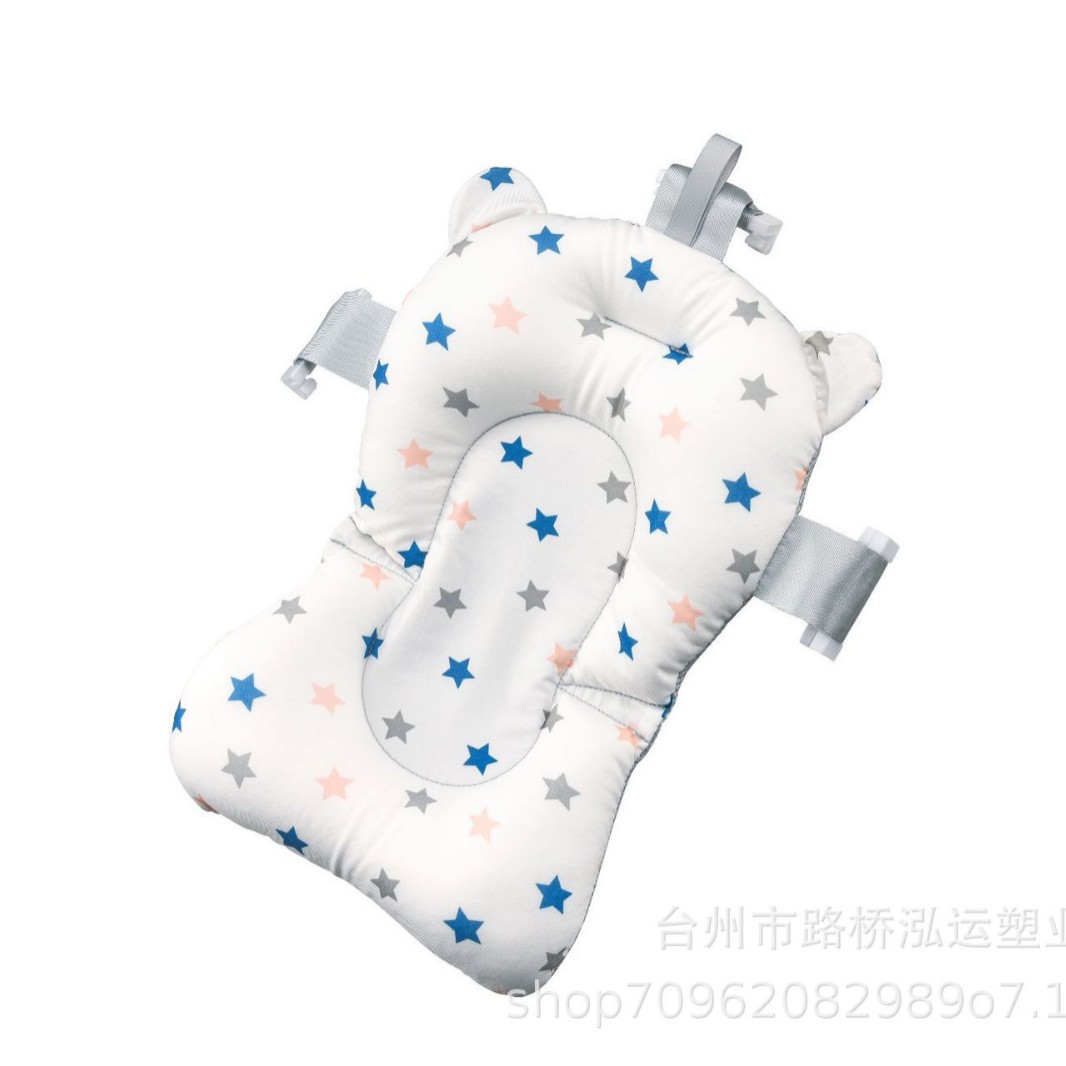 Fábrica al por mayor baño para bebés baño para bebés baño plegable para niños baño para bebés baño para bebés baño para recién nacidos