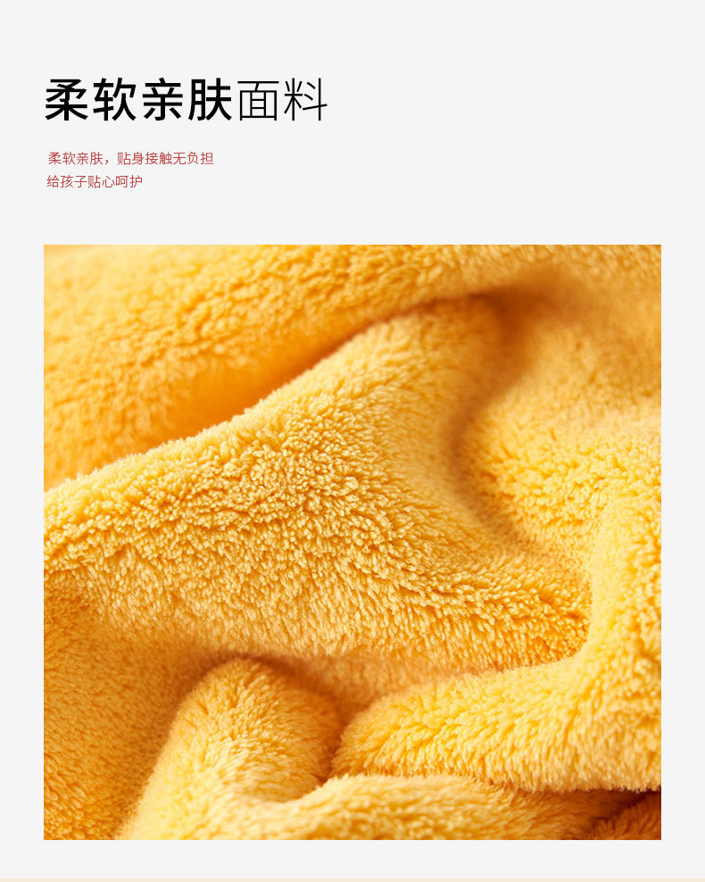 O1CN01xll5Qu1GpMVLFxNGQ_!!1097