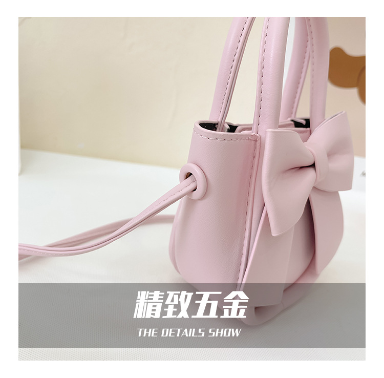 5细节_02.jpg