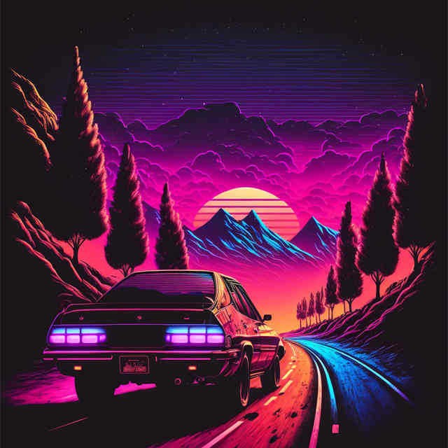AliExpress Juegos de venta calientes transfronterizos sin marco cartel lienzo acuarela pintura de arte colgar pintura decoración de sala de estar