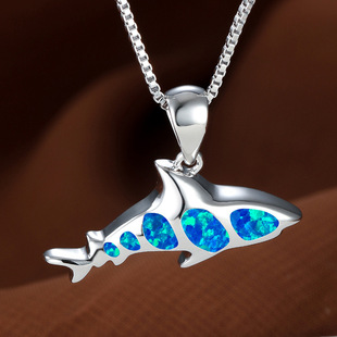 �羳wish���uͨ �����~�ε������~��Ů �W���L���Ժ��s�r�����l