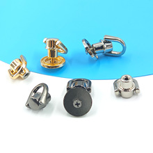 ��Ʒ������������������h�ێ��ݽz���ӽ��ْ��h��ɫ耳׿�