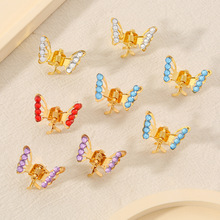 �͹�С̖���ٺ������ץ�A����߅�A�lצ�r������С�l���l�