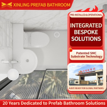 ���w������ԡ�� ���ƄӾƵ깫Ԣ���޾��c ���RͰϴ�ֳ�һ�wʽ����