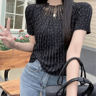 ������zᘿ���Ů�ļ��¿�������|���̿�A�It��Ů����