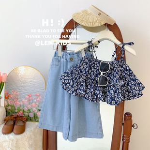 Ůͯ�n���黨�������������b�¿�СŮ����Ⱦŷ�ţ��ѝ�o�a�ɼ���