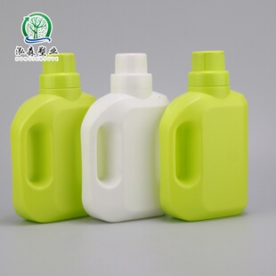 500ml����ƿ�I�BҺƿ �����փ��xϴ��ҺƿPEƿ �ջ���현����bƿ