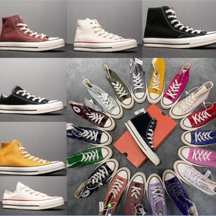 ����Ь �߶˱���ԭ��1970S����Ь ���װ׸ߵͰ������e��Ь���l