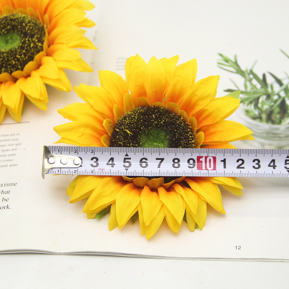 O1CN01XLoUNN20maWf9XwXq_!!2214