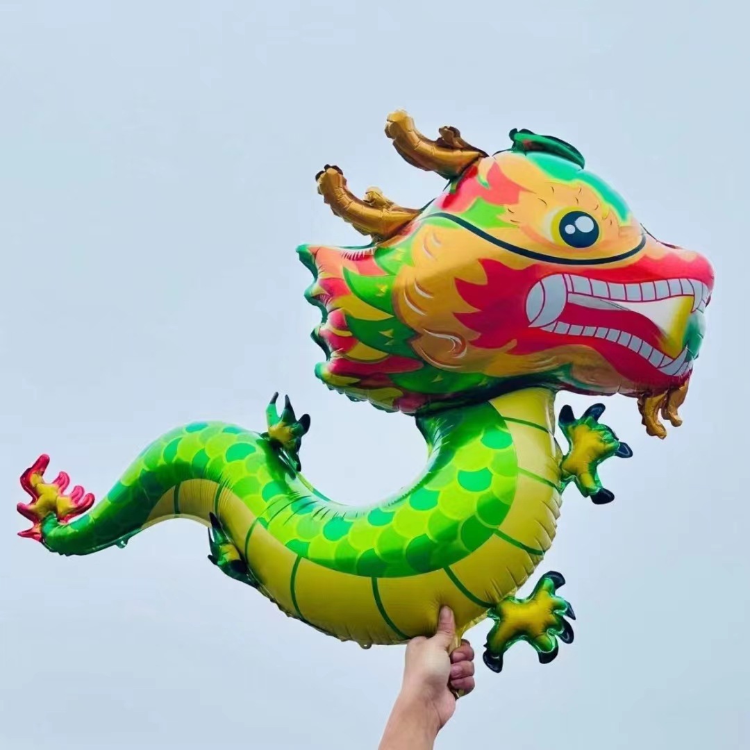 微信图片_20231203164556