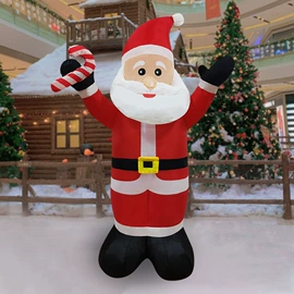 场地布置道具;化妆服饰道具;万圣节摆件