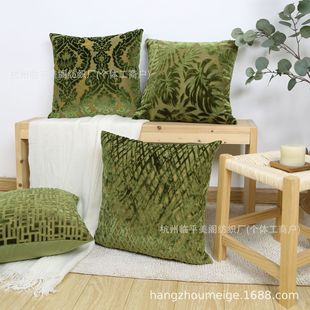 ��q�Ứ�����׽���Wʽ���|�󿿱��W���L����ɳ�l�����̽���ˇ