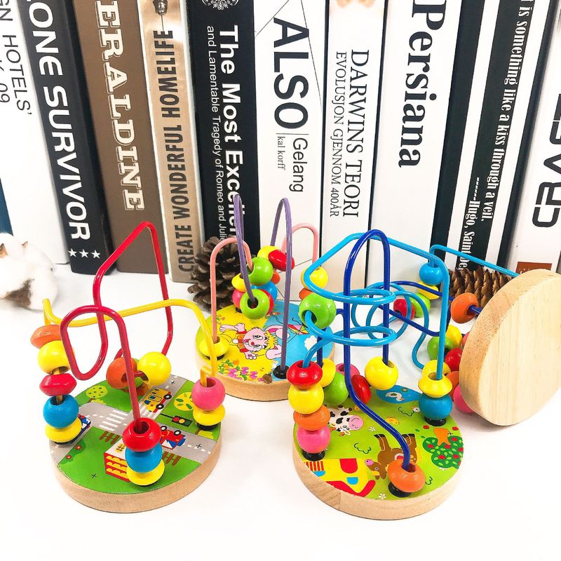 Reprehenderit qui in ea