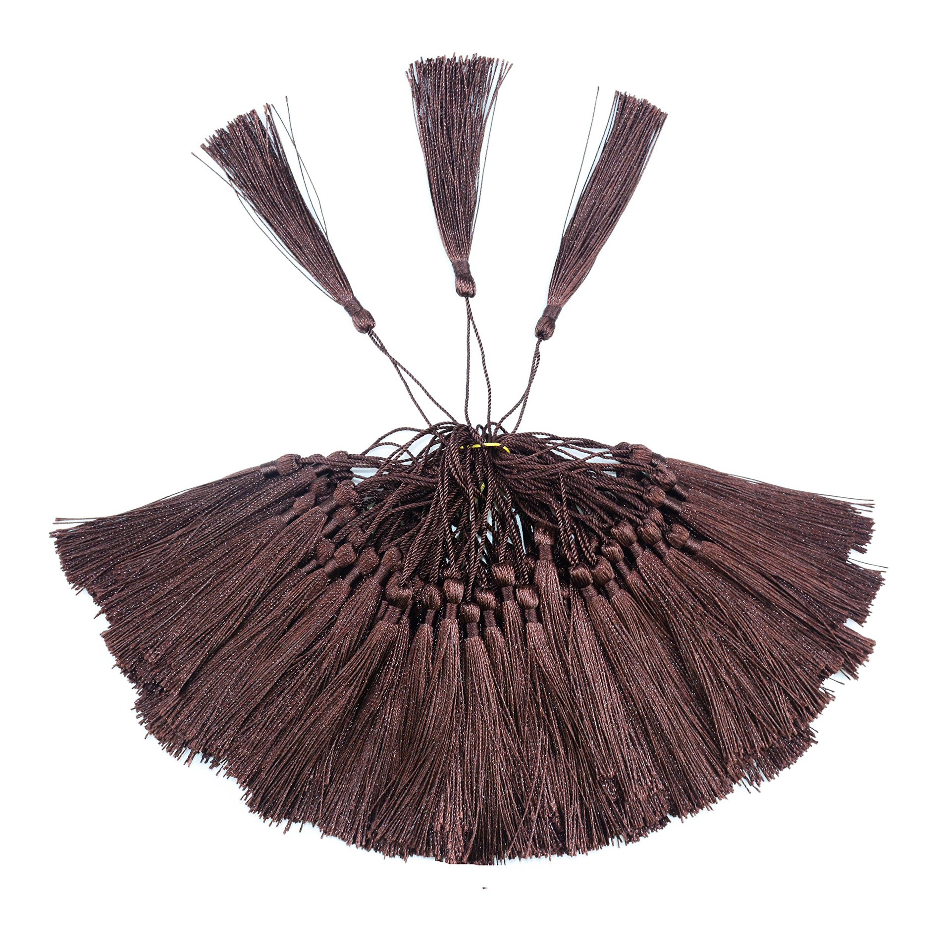 Transfronterizo pequeña frisa Amazon colgantes de ventana colgantes almohada accesorios textiles marcadores accesorios para el cabello venta directa spot