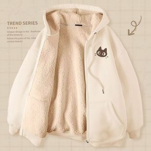���q���e�_���l����Ů�ӽq�Ӻ��ﶬ2025���¿�����׶���1/2