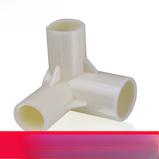 ����Î��������ͨ���_��Ь����ͨ�Ӻ��P�֧�����Ͻ��^��ͨ�^