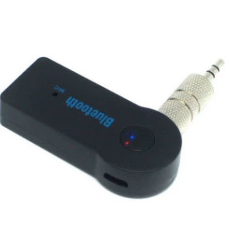 Headphones, bluetooth, MP3