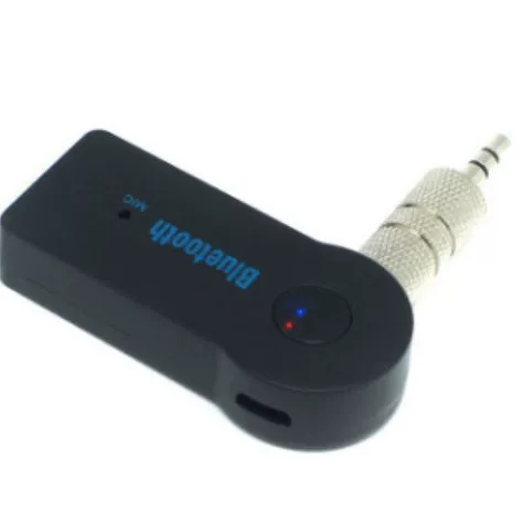 Headphones, bluetooth, MP3