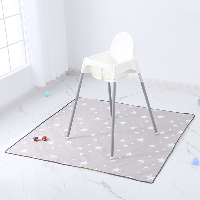 그레이 스타 (빨판)