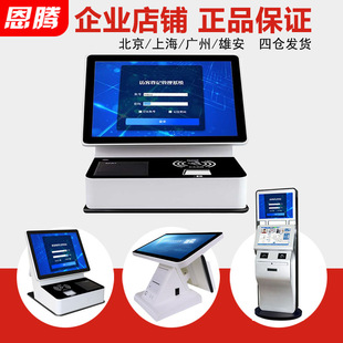 �p���L���T�l��ӛϵ�y��Ę�R�e�L�͹���һ�w�C���C��һ�L�͙C