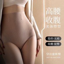 Һ�B���]�ո�ѝ����ѝ�����o������ѝ��С���Ӵ�a�ո�ѝ��������