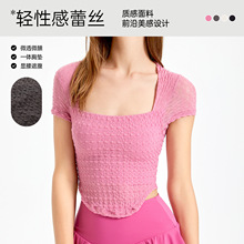 �¿�ٴ�̶�ʽ�؉|���䏗������Ů�٤��͸�⽡����T���ļ�