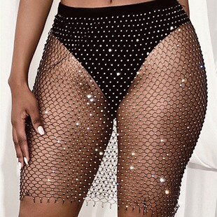 �W��Ů�b�羳؛Դ���uͨ���R�dҹ���ļ��W���W�Ů�b����ȹYX959