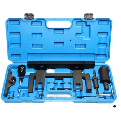 Mühərrik alətləri, engine timing special tool 320525