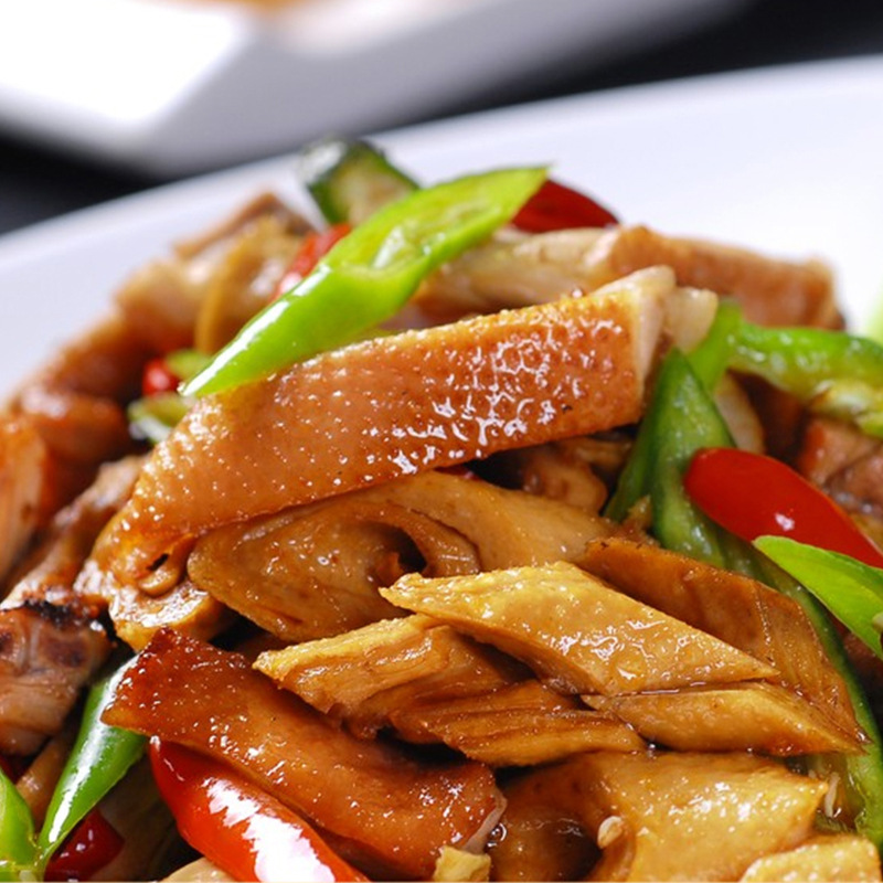 �������� ��Ƥ��Ѽ ��ʽ�����������ֻѼ����ʳ���Ʒ���Ȼ�ʳ