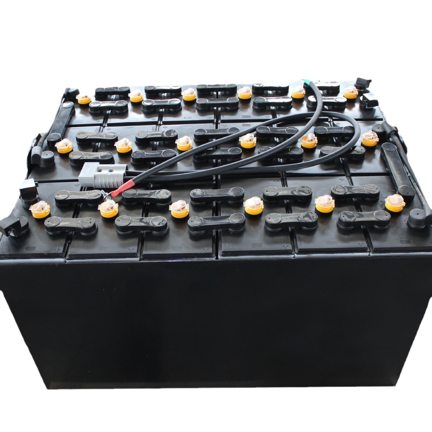 רҵ���� 7FB25toyota�綯�泵���� �����Ч����