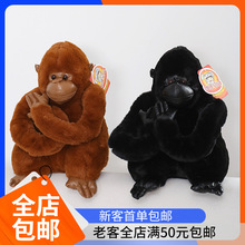 ΨؐؐBƤɿɐۄëq߹ż޶Y