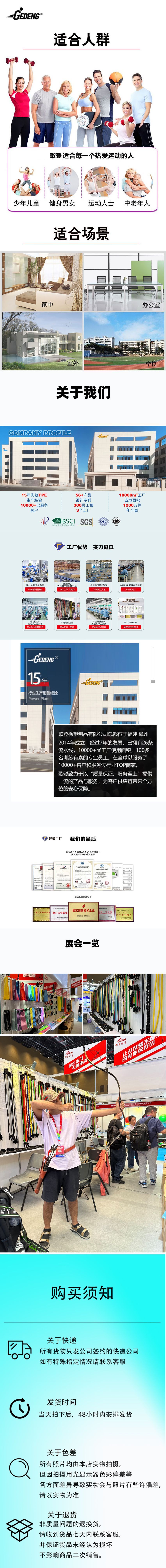 25f0b5e1bc53352b8d149d1e859ae6