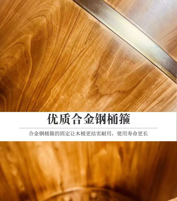 06075319-abf3-4ced-8839-72066bd8713f.jpe