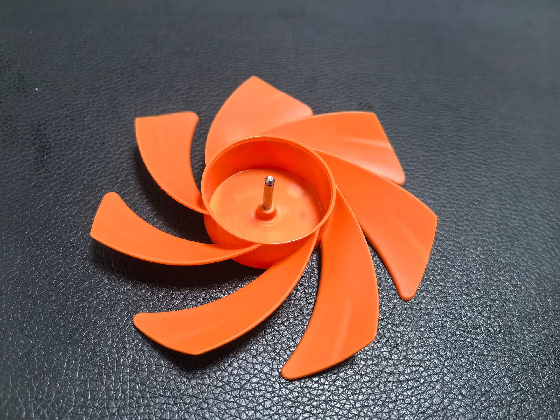 72f14f23600f33e0e46f7b57aa7059