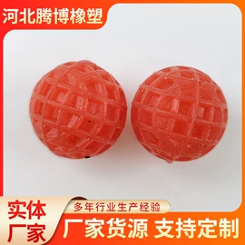 工农业塑料;工业橡胶;聚氨酯橡胶