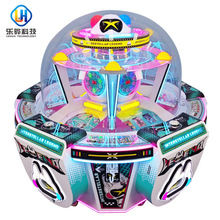 ���H���f���ǙCŤ���C�Α�C�Ѝu�C���̼������˃�ͯ�ǹ��YƷ�O��